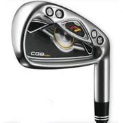 2011 Hot Irons-TaylorMade R7 CGB Max Irons at lowest price for sale