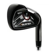 Super low price sale TaylorMade Burner 2.0 Irons only$439.99