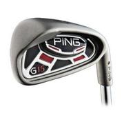Super low price sale PING G15 Irons with fast free shipping