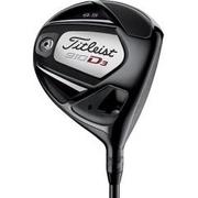 Newest and Hottest Titleist 910 D3 Driver Discount for sale