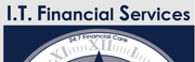 Financial Advisor- Financial Planner
