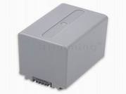 Drop shipping Sony NP-FH100 battery for sale by batteryfast.com