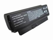 High quality  Hp 2230s Battery 8Cell for sale by batteryfast.com