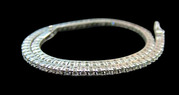 Wholesale Diamond Bracelet & Bangles Sydney