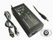    30-day Money Back Hp dv2000 Adapter for sale by batteryfast.com