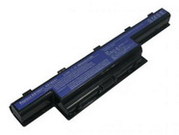 Affordable ACER Aspire 5741 Laptop Battery AU Stock