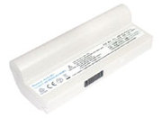 Affordable ASUS Eee PC 1000 Battery AU Stock