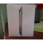 Apple iPad 2 WHITE 64gb WiFi 3G w/ ATT Brand NEW SEALED Image not avai
