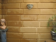 Install Beautiful Stone Wall Fountains at your Home from jcv.com.au