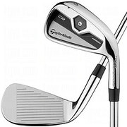 hot for sale!  New Arrival Taylormade Tour Preferred CB Forged Irons 