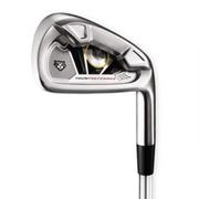 TaylorMade Tour Preferred Irons is super hot, only $378.99!
