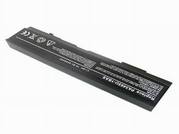 Toshiba, pa3399u-2brs, battery Toshiba, pa3465u-1brs, battery dell, latitud