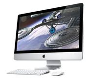 APPLE IMAC 27