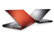 DELL PRECISION M6500 - Intel Core i7