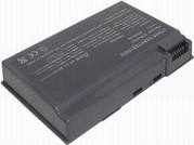 1 year waranty Acer aspire 3610 Battery for sale by batteryfast.com