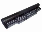 35% Rabatt ,  Versand schnell Schwarz Samsung NC10 akku | 7800mAh 11.1V