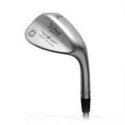 Lowest price about Titleist Vokey Tour Chrome Wedge only $124.99!