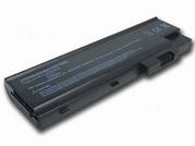 Shipping Worldwide Acer lcbtp03003 Battery for sale by batteryfast.com