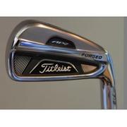 Hot! Titleist 712 AP2 Irons is the Newest! $359.99 only! 