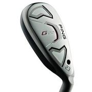 Ping G20 Hybrid is the king at golf circles, $149.99 only! 
