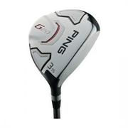 Big and good savings-Ping G20 fairway wood only $109.99 with free ship