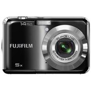 More life to your captured image is what Fuji actually aims