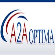 A2A Optima | Rank Based SEO | Pay Per Click Advertising | Social Media