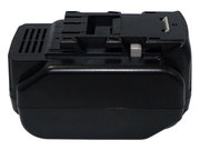 E-store offers DISCOUNT PANASONIC EY7960LN2S Power Tool Battery 