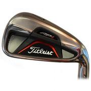 Titleist 712 AP1 Irons,  the newest brand for golfers,  $369.99 only!