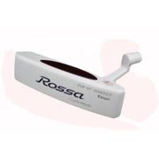 Welcome!! TaylorMade ROSSA DA-12 Ghost Tour Putter hot sale only $139.