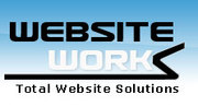 Web Hosting Sydney