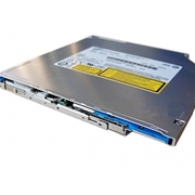 Apple PowerBook G4 12-inch Aluminum 867MHz M8760X/A CD DVD RW Drive
