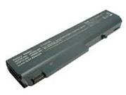 4400mAh HP COMPAQ 6715b  Laptop Battery AU Stock