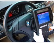  Car diagnostics tools for sale