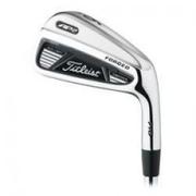 $378.94 only!! Titleist 2010 AP2 Irons discount for sale.