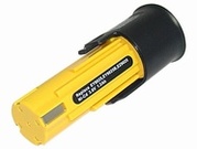 Special Price for Hot Sale PANASONIC EY6225 Power Tool Battery 