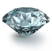 Best deals on Certified Diamonds 