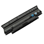 Dell Inspiron 15R Battery