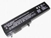 Shipping Worldwide Hp pavilion dv3500 Battery, 4400mah with 30% off for