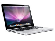  Original Apple Macbook ,  Dell ,  Toshiba  and Hp Laptops at cheaper pr