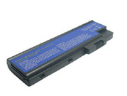 4400mAh ACER Aspire 5620 Laptop Battery AU Stock