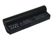 4400mAh ASUS Eee PC 900 Netbook Battery AU Stock