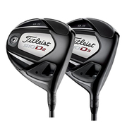 Big saving!Titleist 910 D2 Driver 910 D3 Driver for sale only$358.99