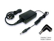 Best Hp Pavilion DV4 AC Adapter (90W) AU $ 43.55 For Sale