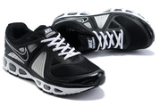 Puma, Air max 90, TN, LTD, Boots, Adidas, Jordan, Shoes