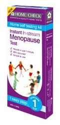 Menopause Kit