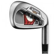 Hot news! TaylorMade Burner XD Irons,  big discount only $438.99!