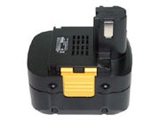 Power Tool Battery for PANASONIC EY9136