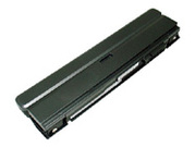 3 kind of types CHEAP batteries for FUJITSU LIFEBOOK P1610 laptop