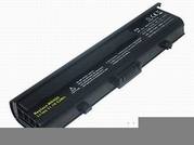  High quality Dell wr050 Battery, 4400mAh $ 45.56 for sale